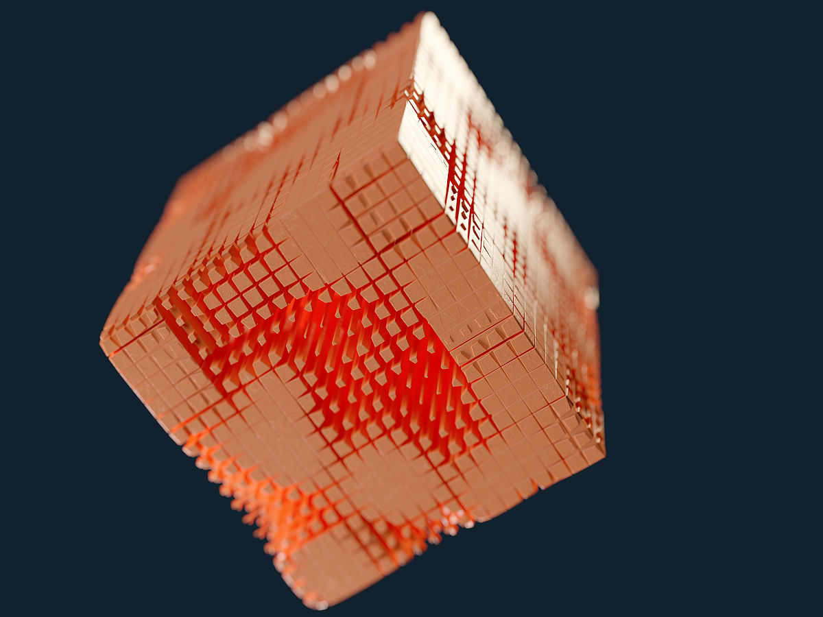 请描述一下evaluate_object_3d_offlinecpp中划分easyhardmedium如何划分