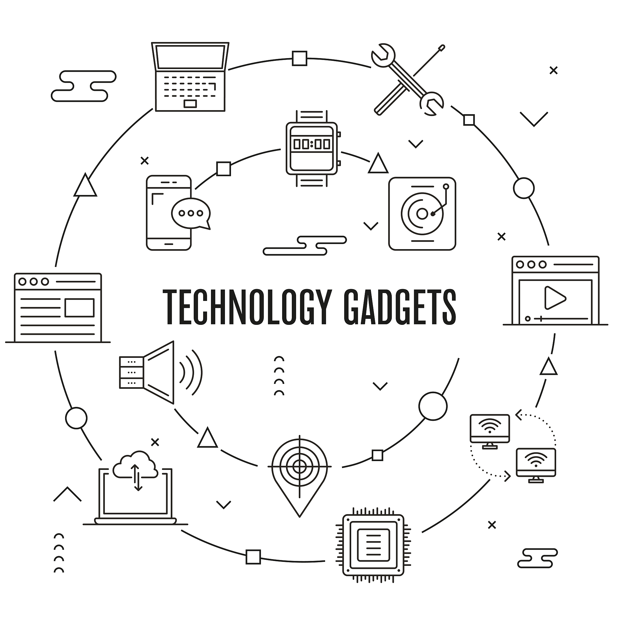 生产者---消费者模型的进程控制开发并发控制原理以及PV代码实现分析