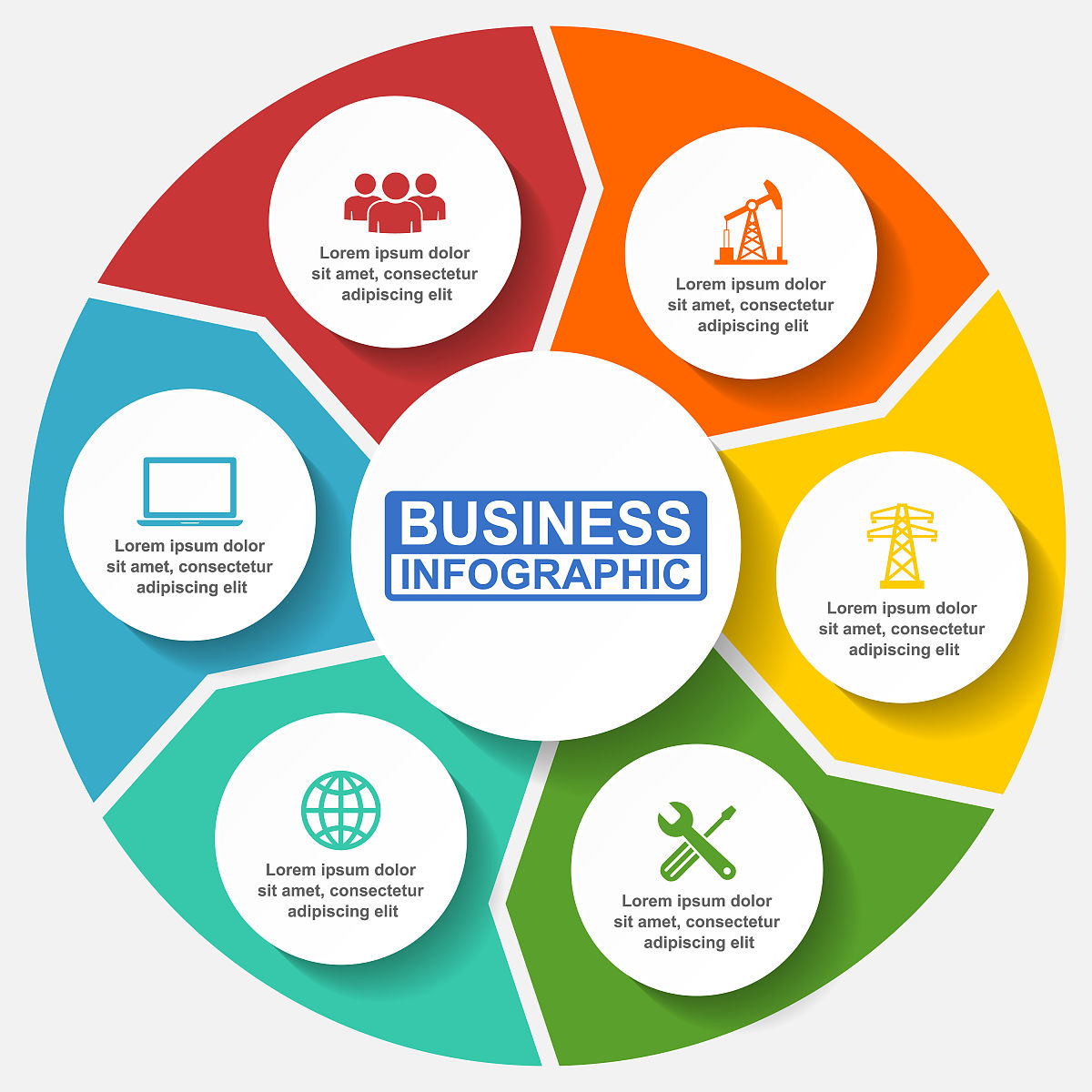 OBE 教育理念下秘书学案例探究：培养学生核心能力