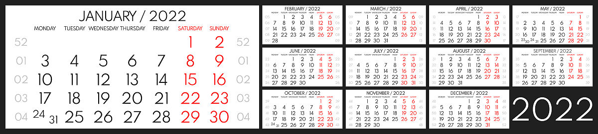 重庆市三峡师范学校2022年招生简章