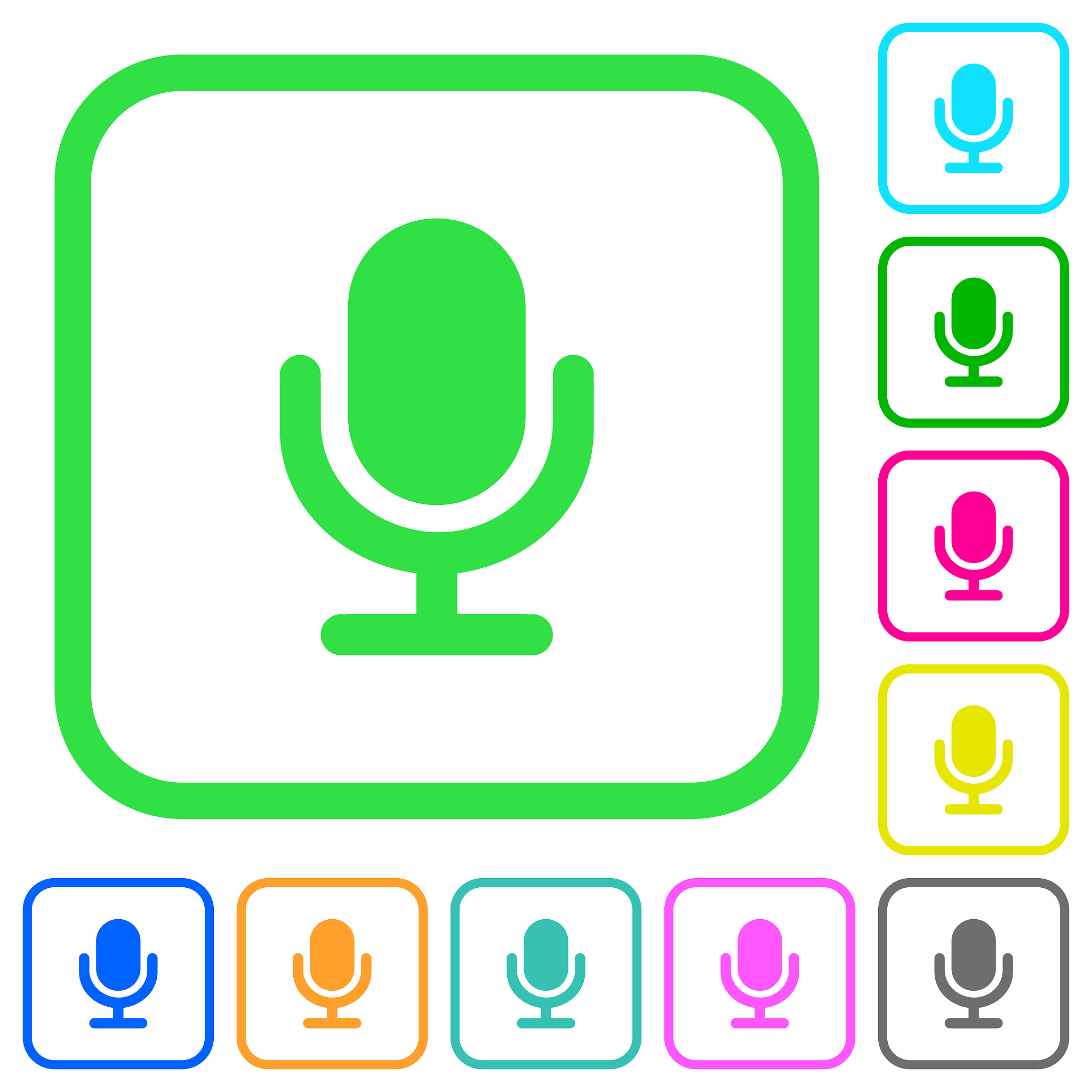 唱吧G2升级版：更清晰音质，语音操控，个性化推荐，互动娱乐，时尚设计