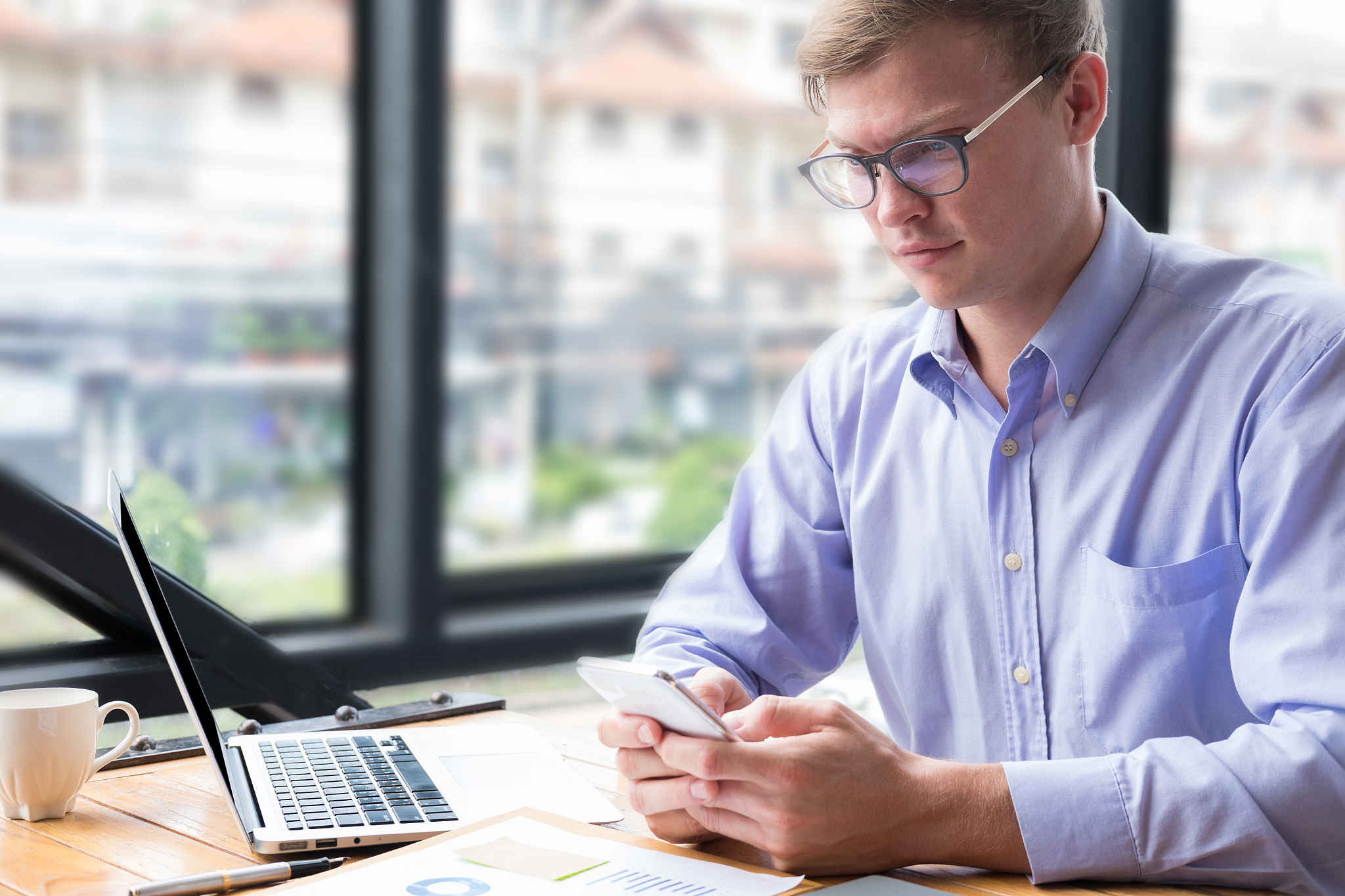 长沙中远职业中专学校2023年招生简章：办学特色与专业介绍