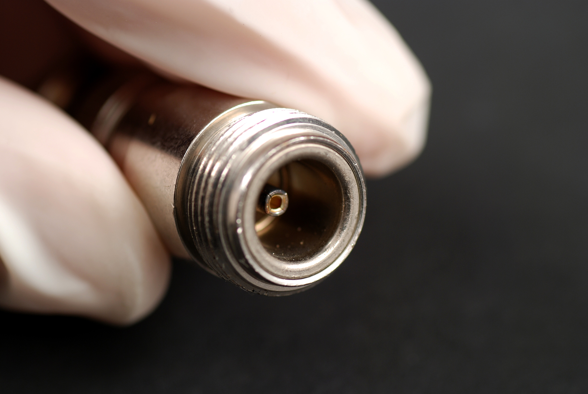 2019年德阳电子工程学校报名条件及招生对象