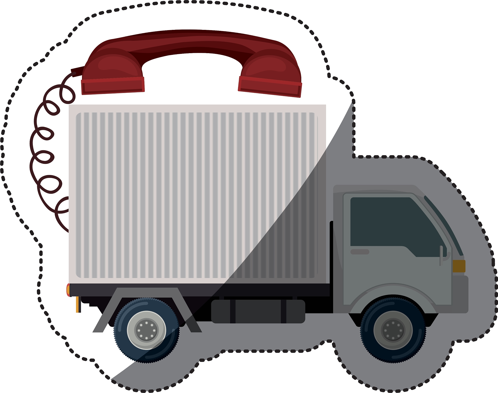 成都物流管理专业招生简介