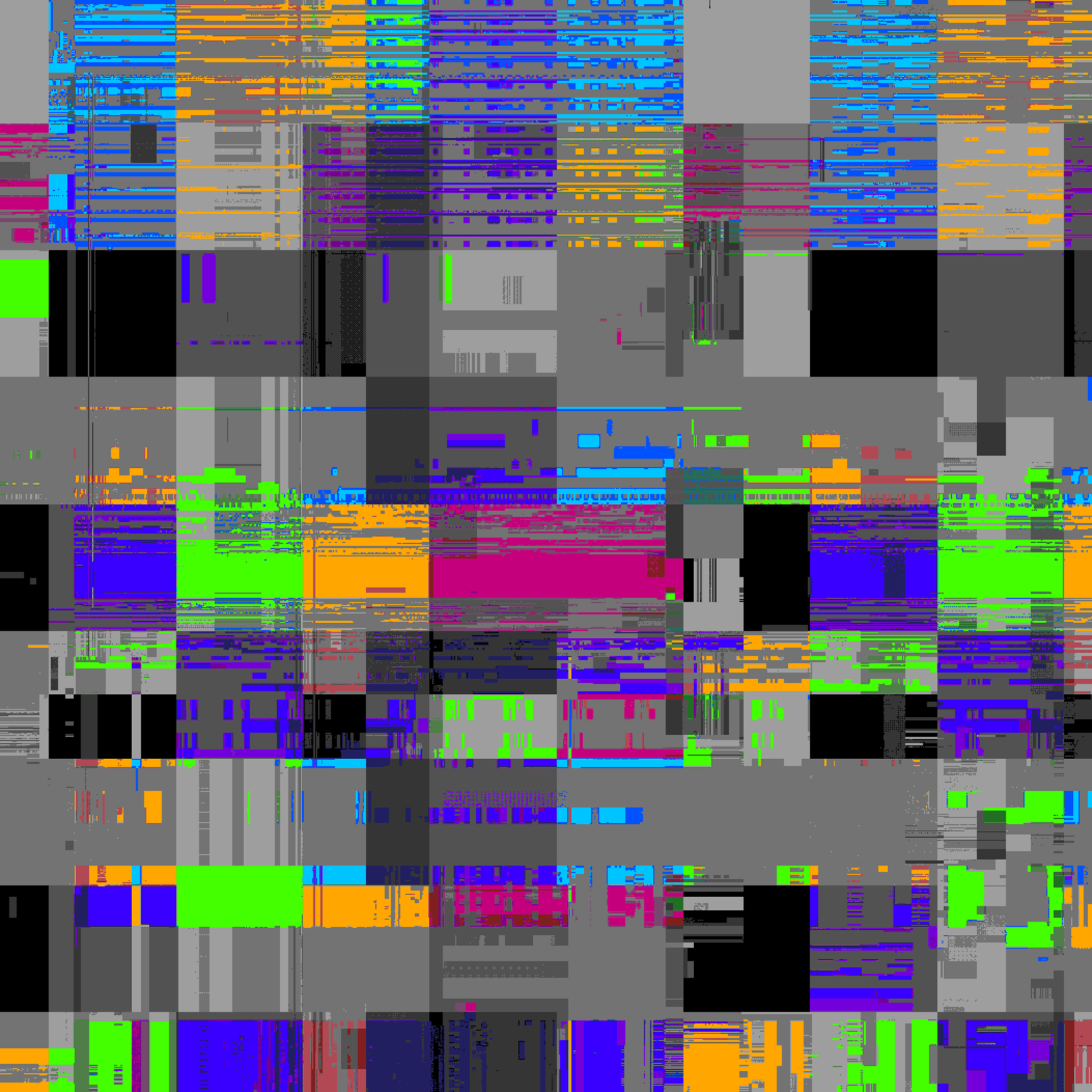 Unity 2020.3.33f1 iOS平台缺少Graphics APIs选项的原因