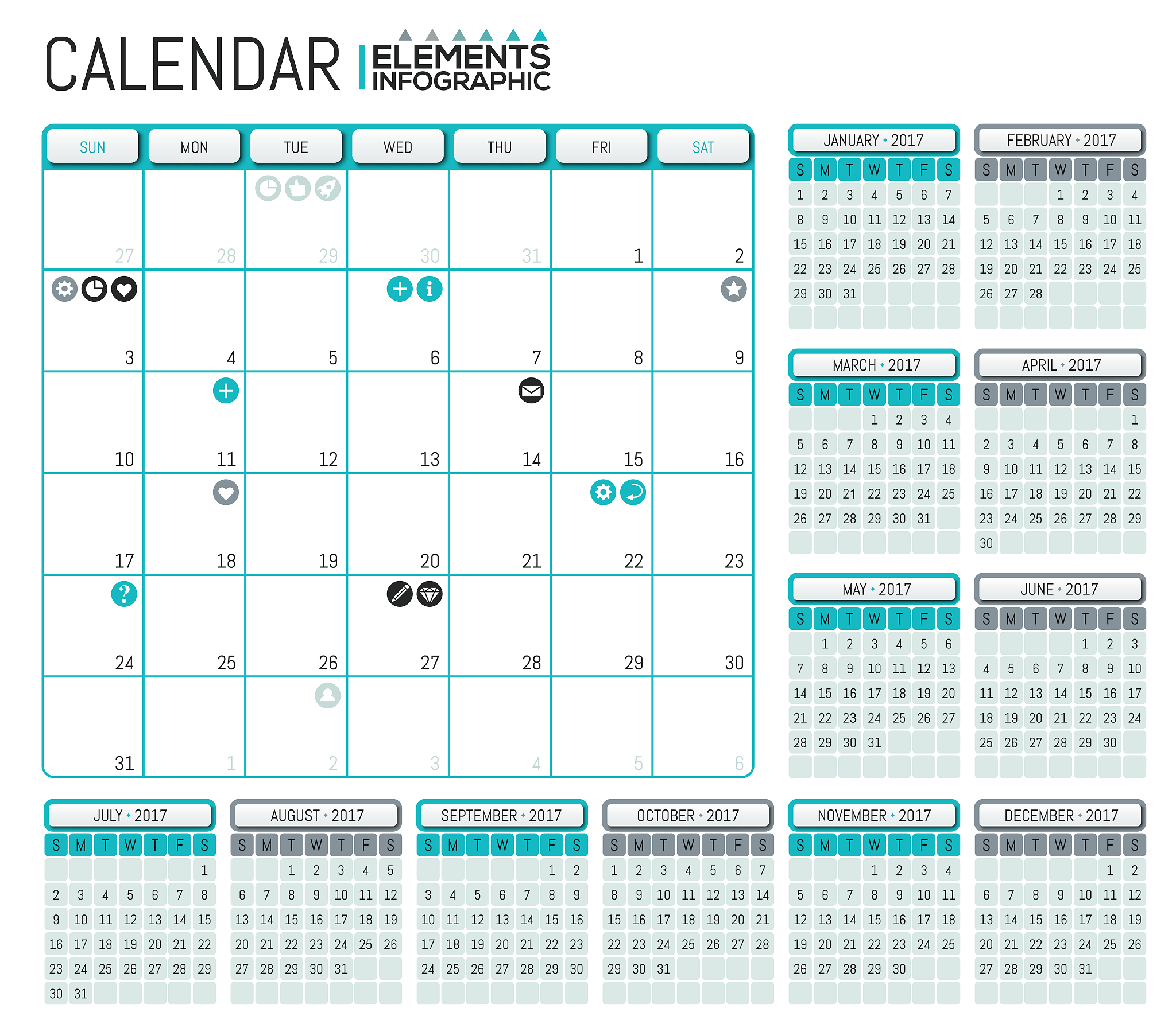 基于决策表方法的新冠肺炎诊测指南测试与评估