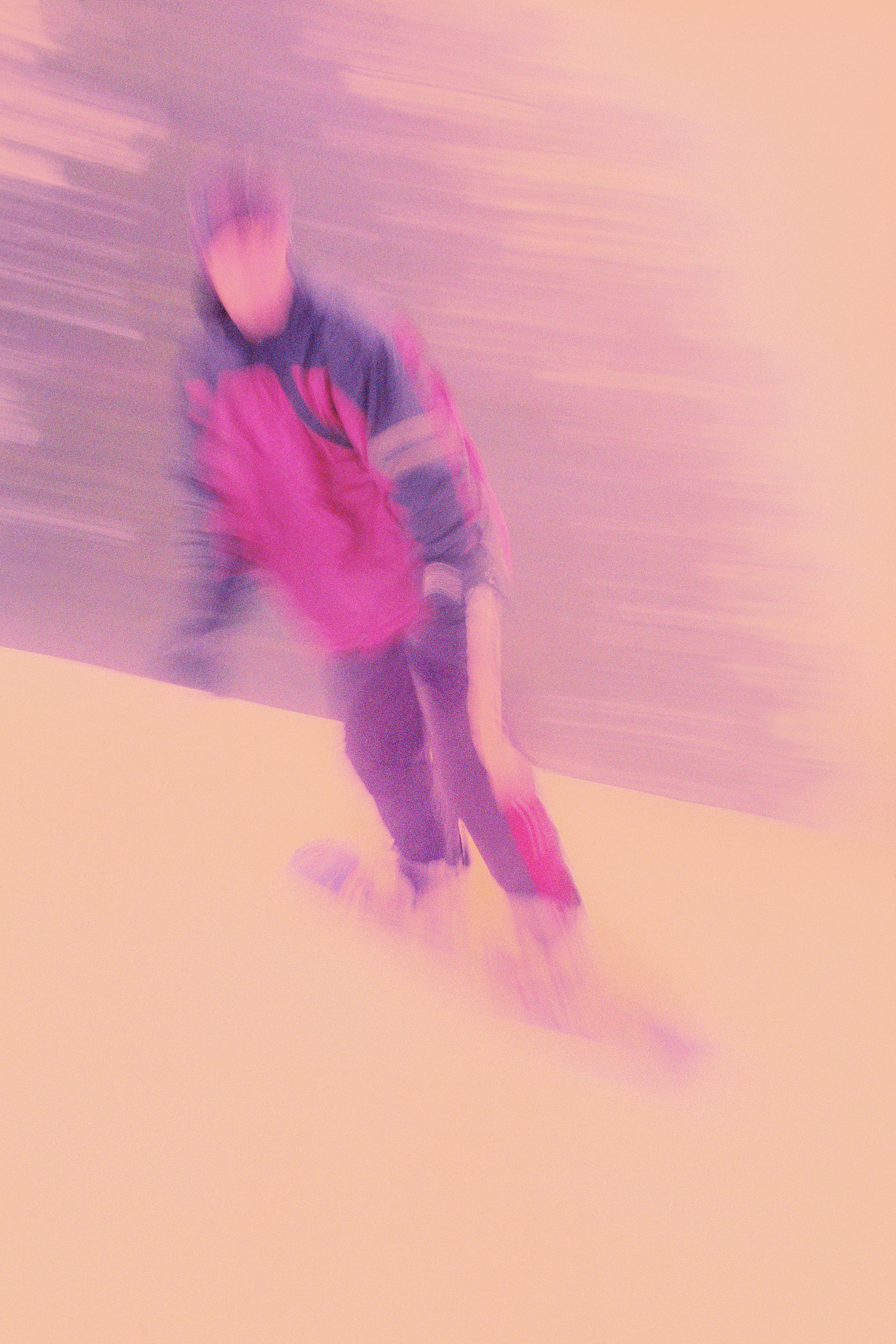 BTS ARMY BOMB: Top Keywords & Merchandise for Amazon