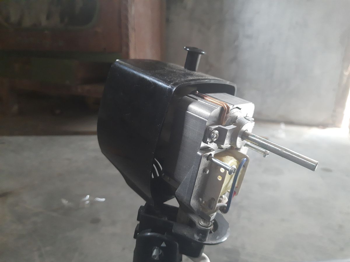 洗地机吸力变小？常见原因及解决方法