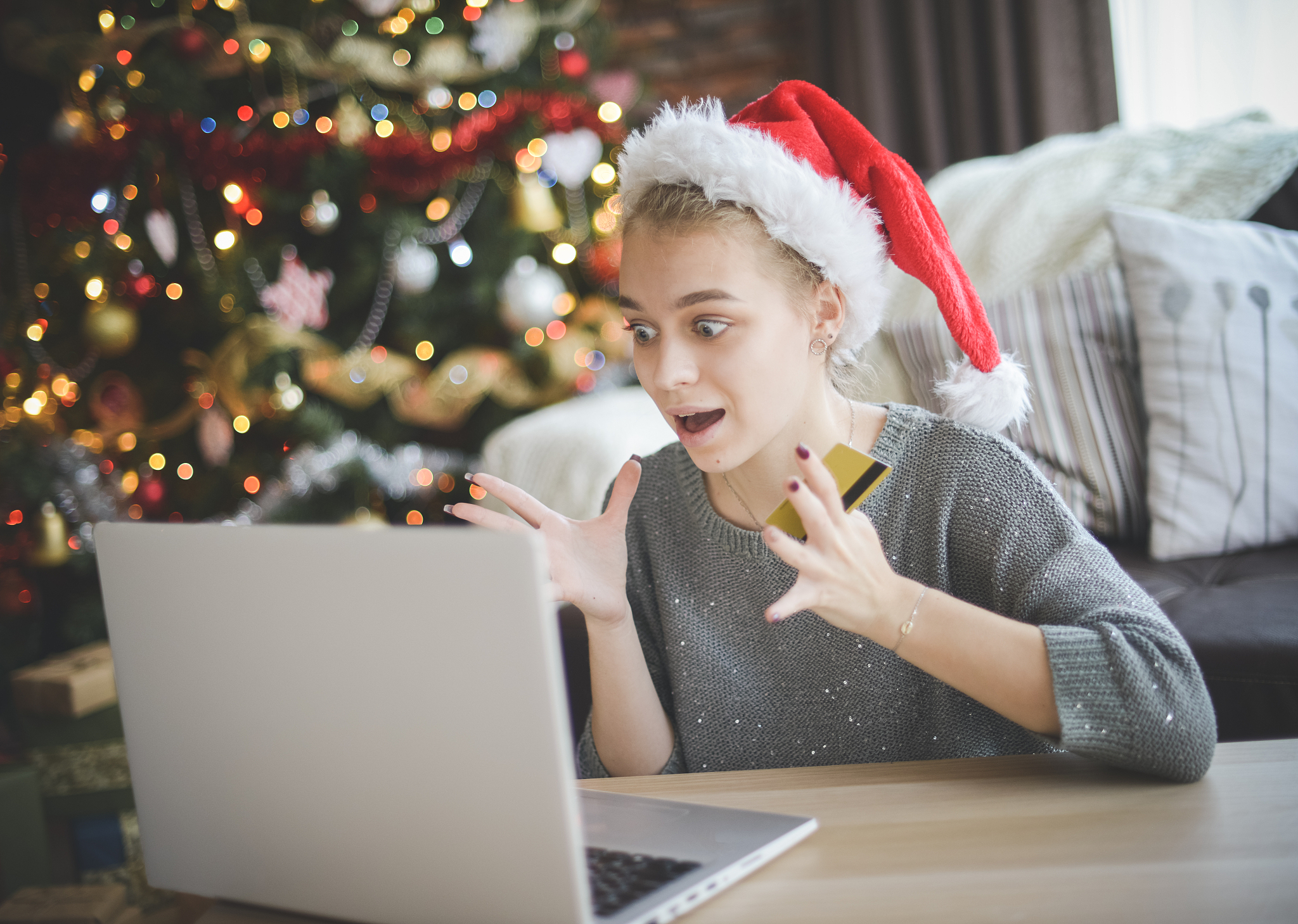 安阳职业技术学院应用电子技术专业怎么样