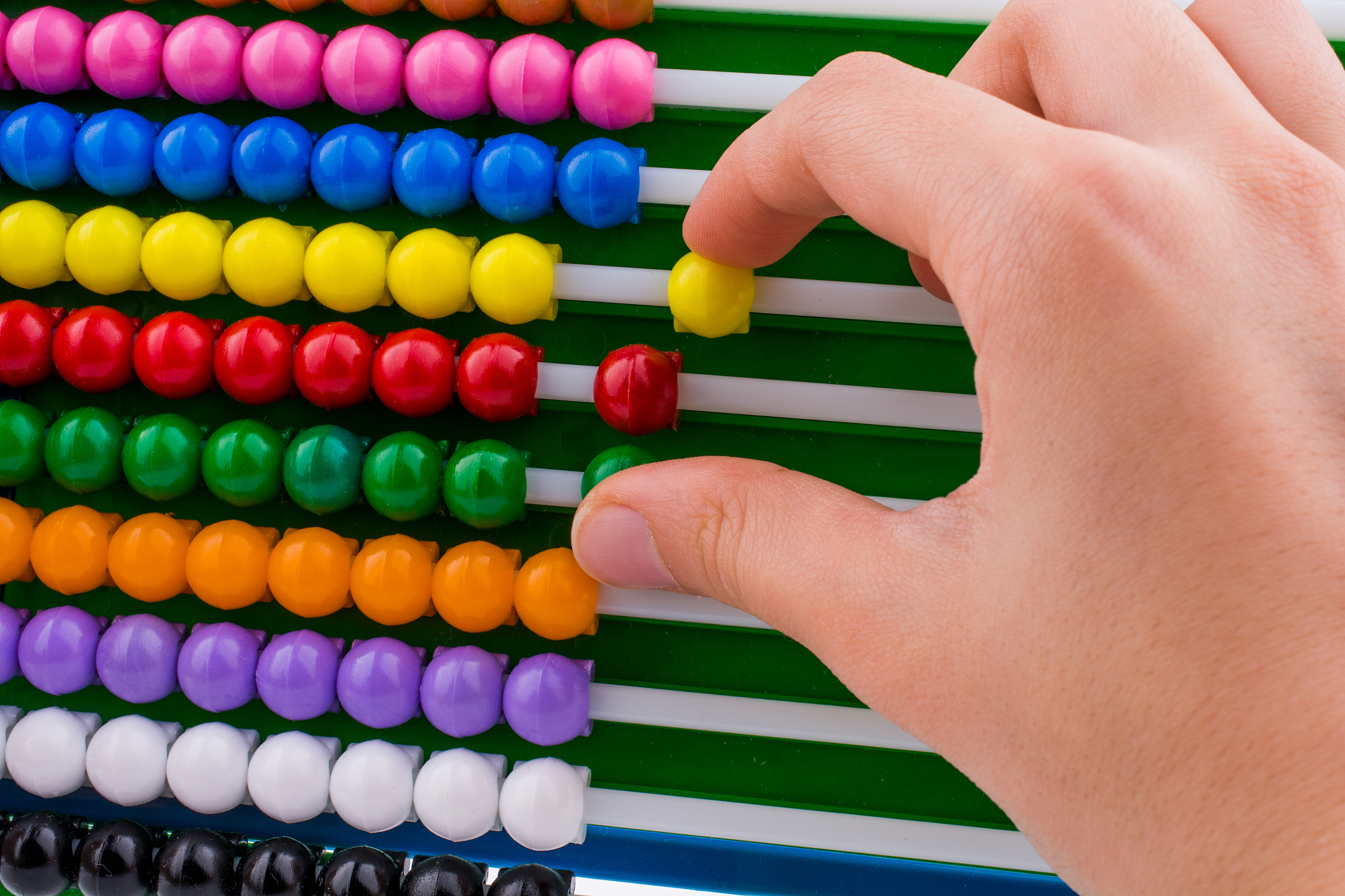 重庆微电子工业学校家政服务与管理专业涉及哪些课程