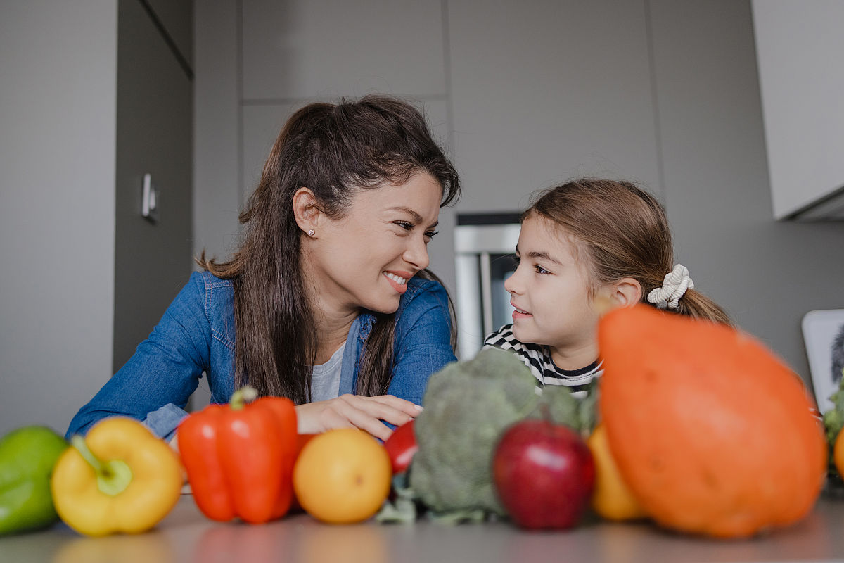 幼儿园健康教育教学计划