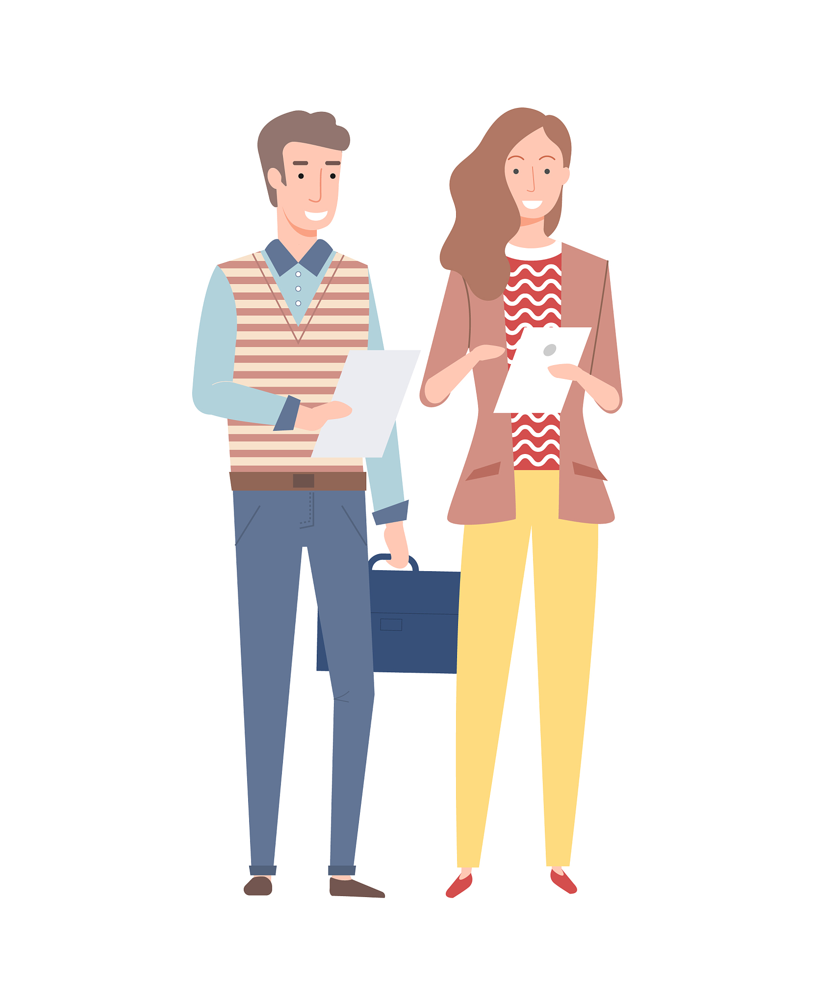 重庆商务职业学院统计与会计核算专业招生 | 2020年招生简章