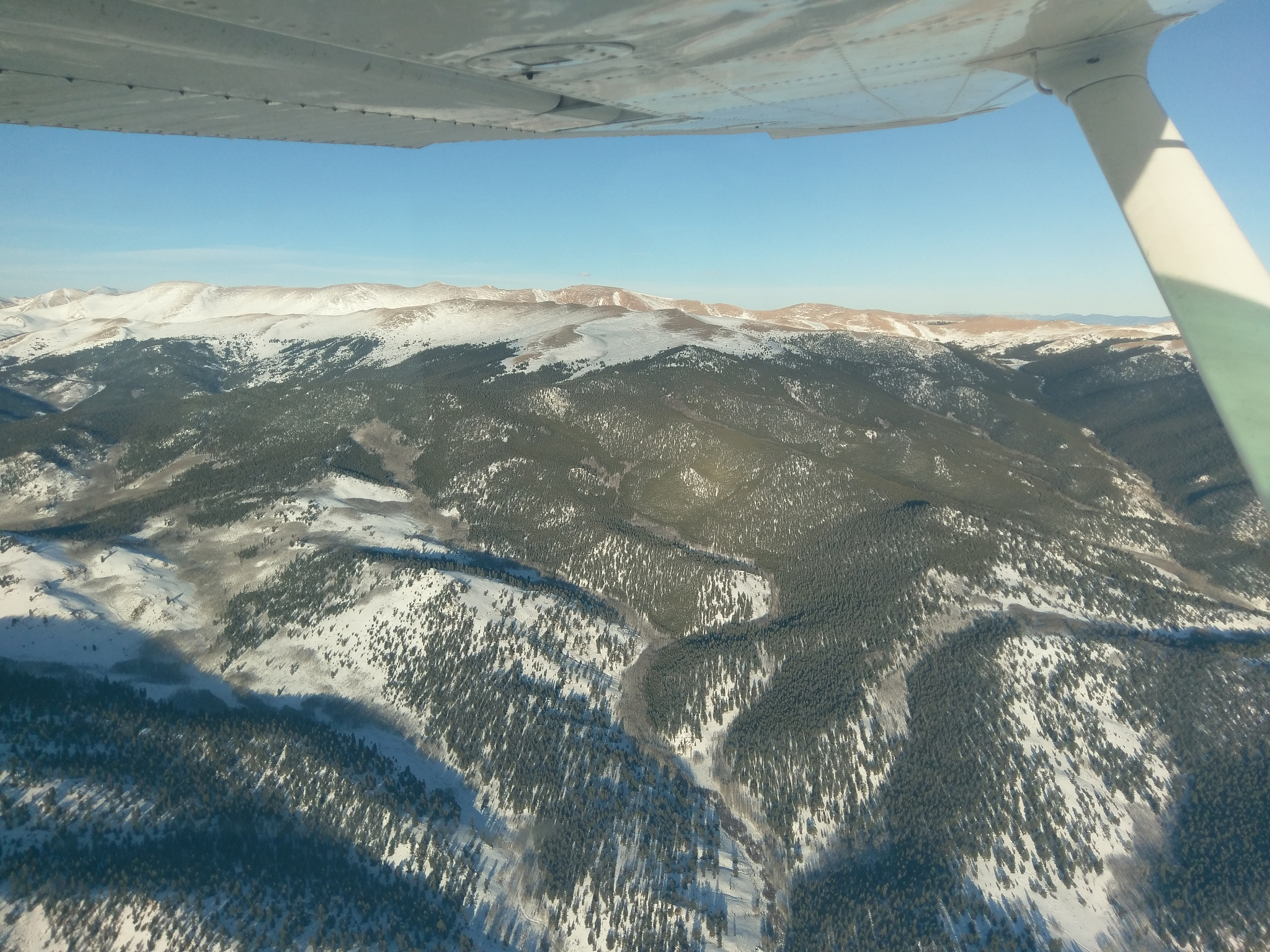 恩施职业技术师范学院3+2五年制大专招生简章