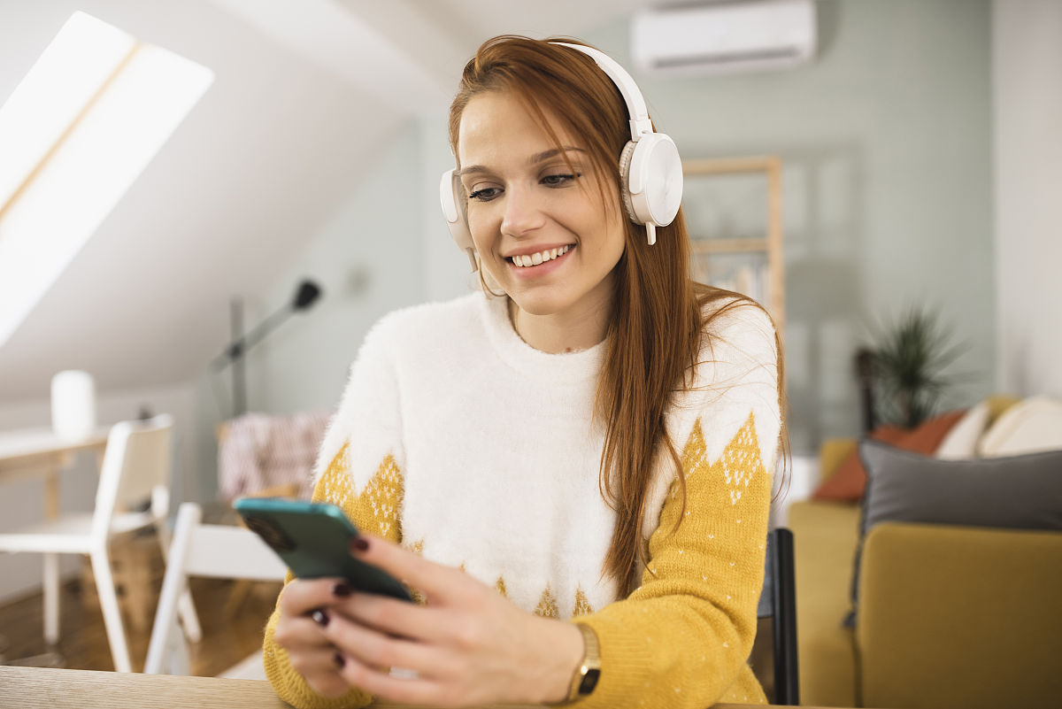 贵州职校音乐专业就业前景好不好？好就业吗