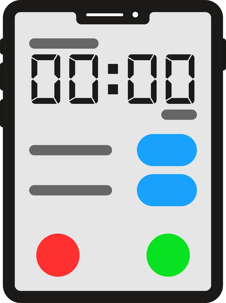 定时器计数器的类型、计数模式、时钟来源与工作模式