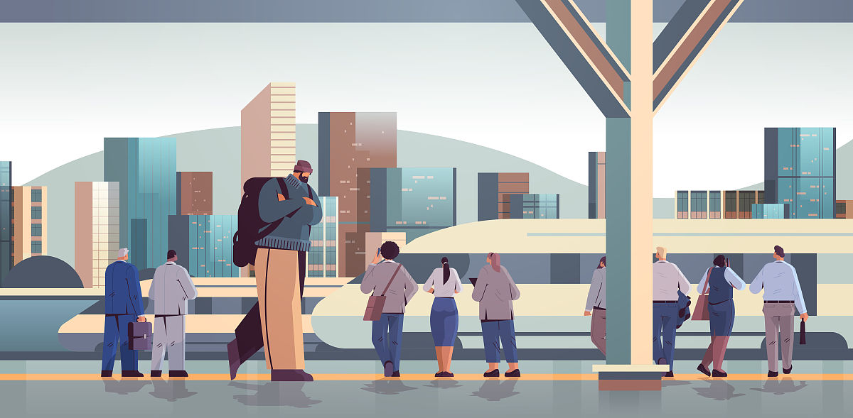 阳泉卫生学校2023年新增专业：临床医学、护理、公共卫生、管理等