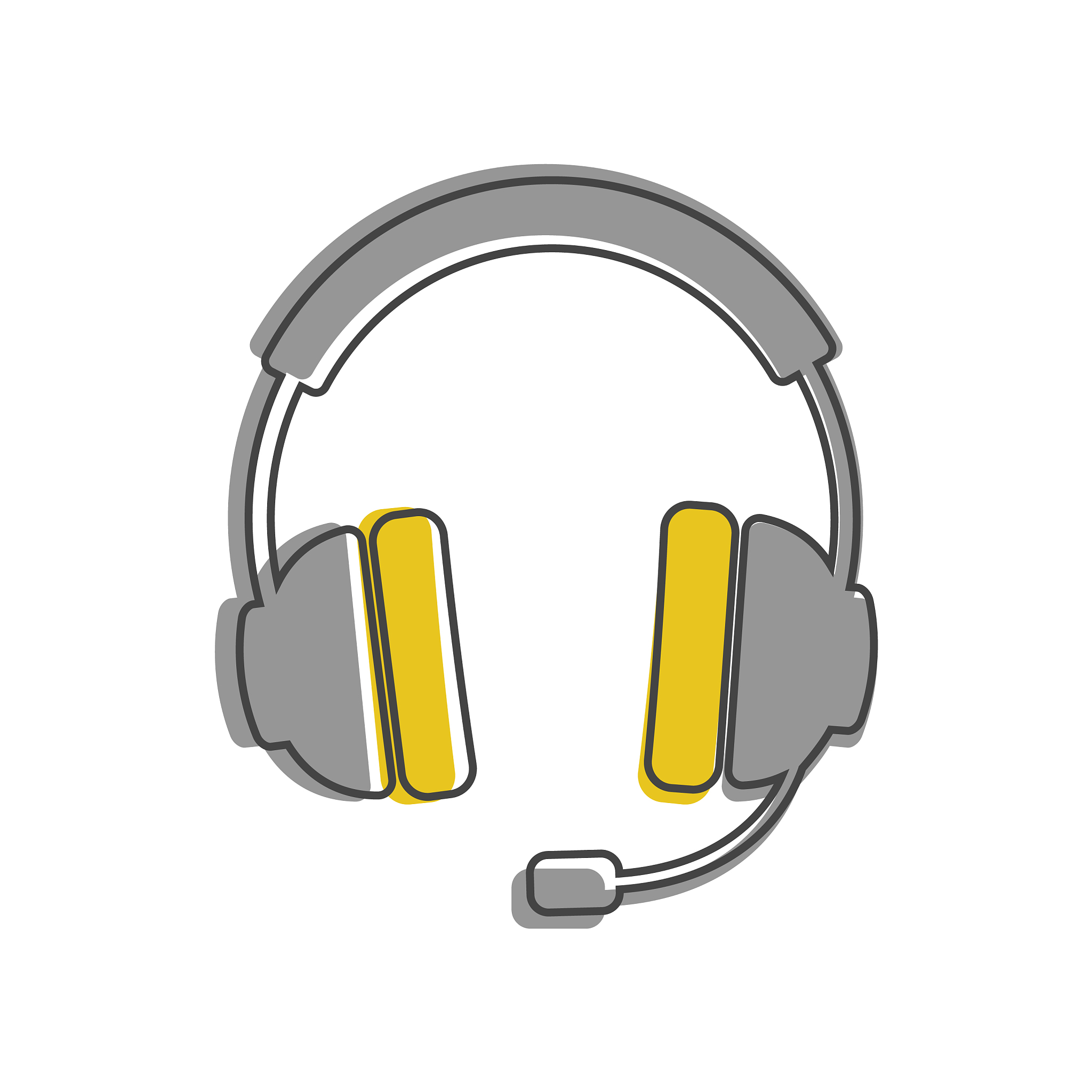 湖南科技职业学院音乐表演专业好就业吗