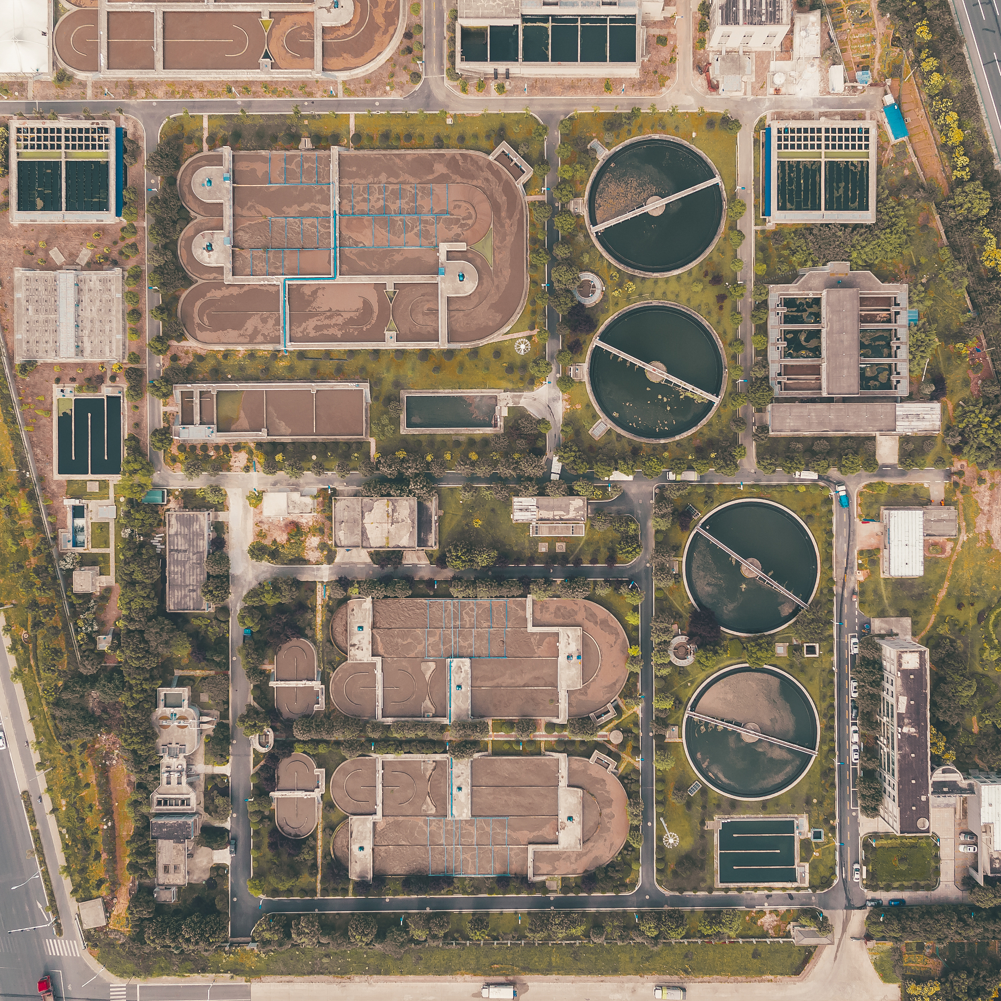 昆明理工大学土地资源管理专业怎么样？就业前景分析