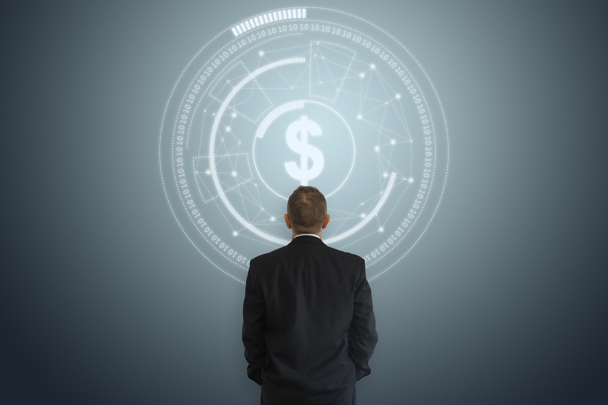 山西金融职业学院计算机网络技术专业涉及哪些课程