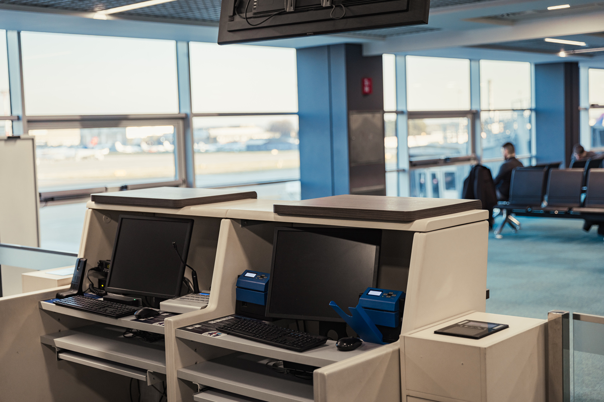 沈阳有档案数字化加工公司