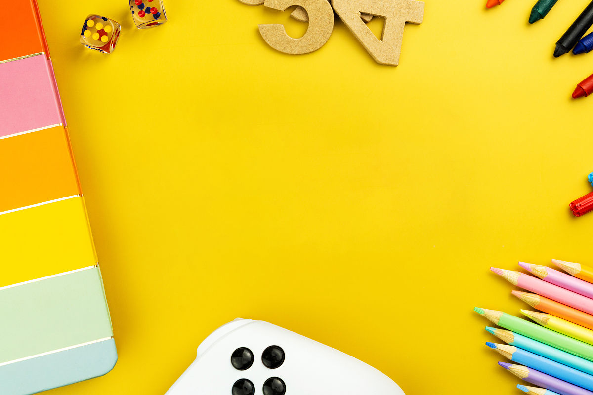 课程顾问实习申请 |  [学校名称]  [你的姓名]