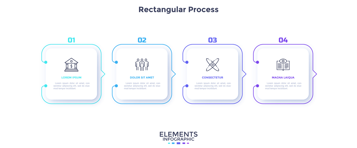 UIViewanimatewithDuration 03 delay 2