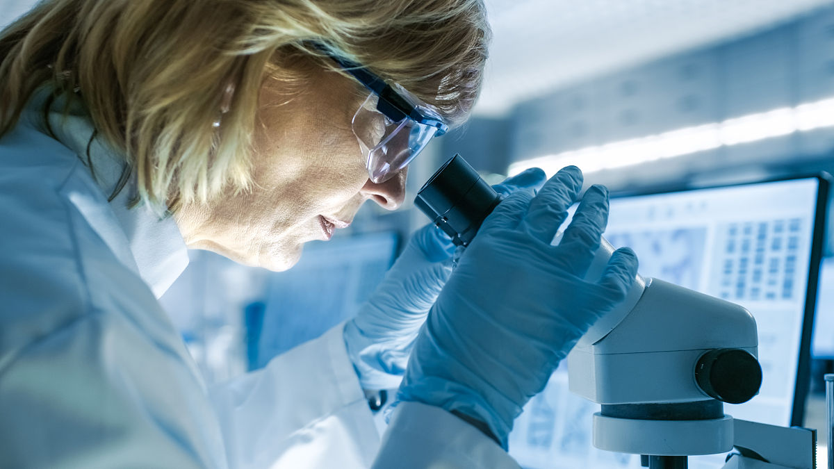 制浆造纸工艺学习哪些课程