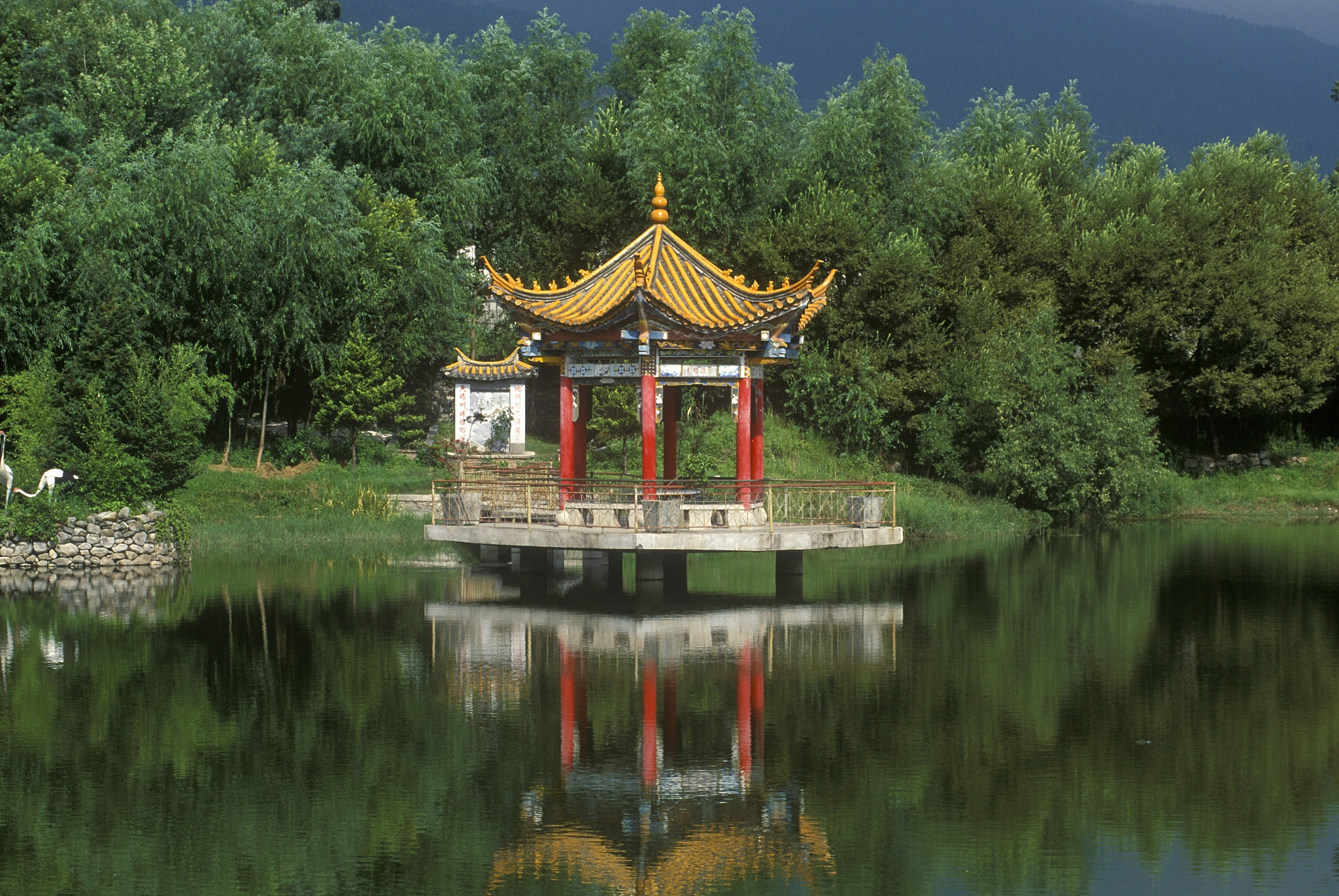 云南广播电视大学中专学校怎么样好不好