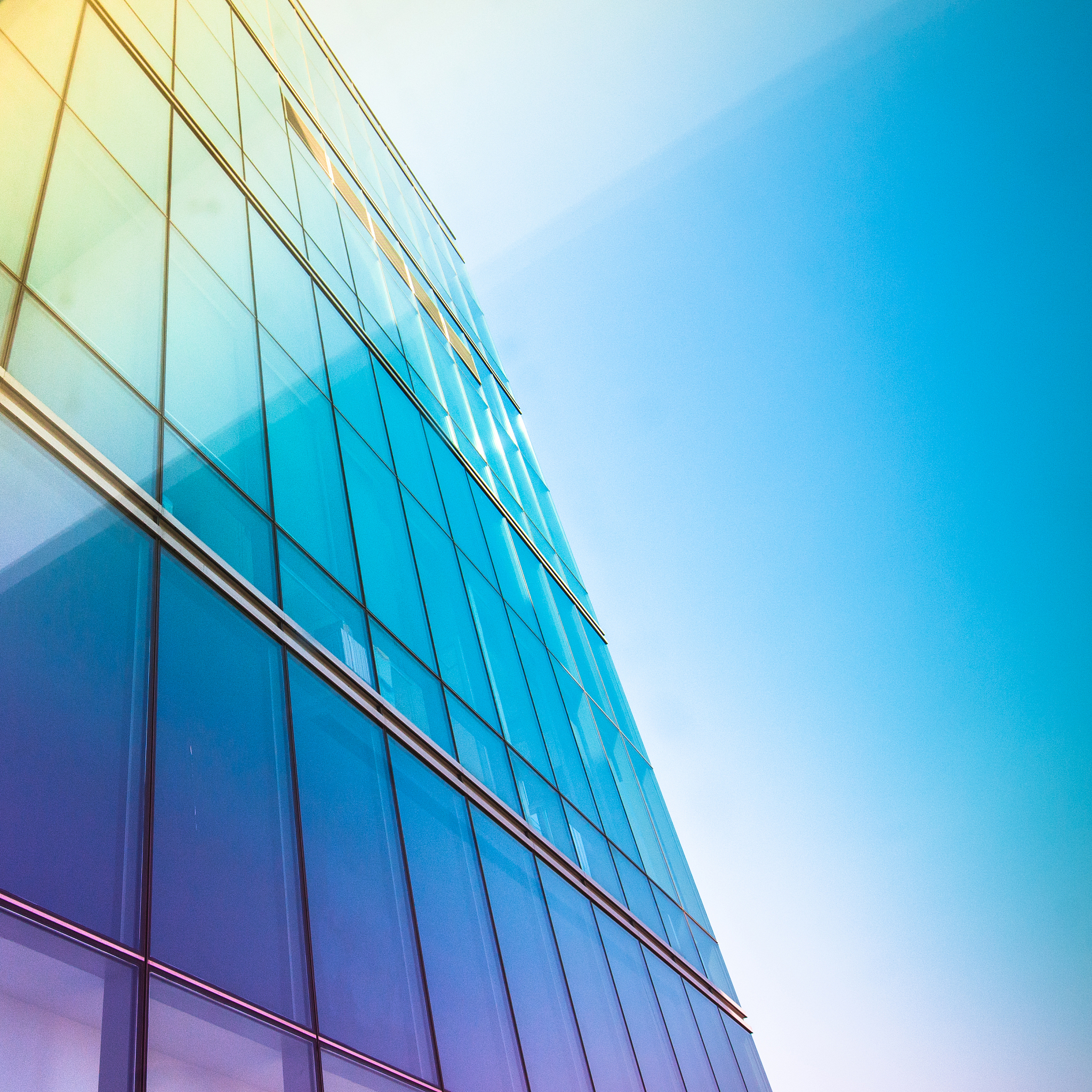 建筑工程专业大学排名及择校指南