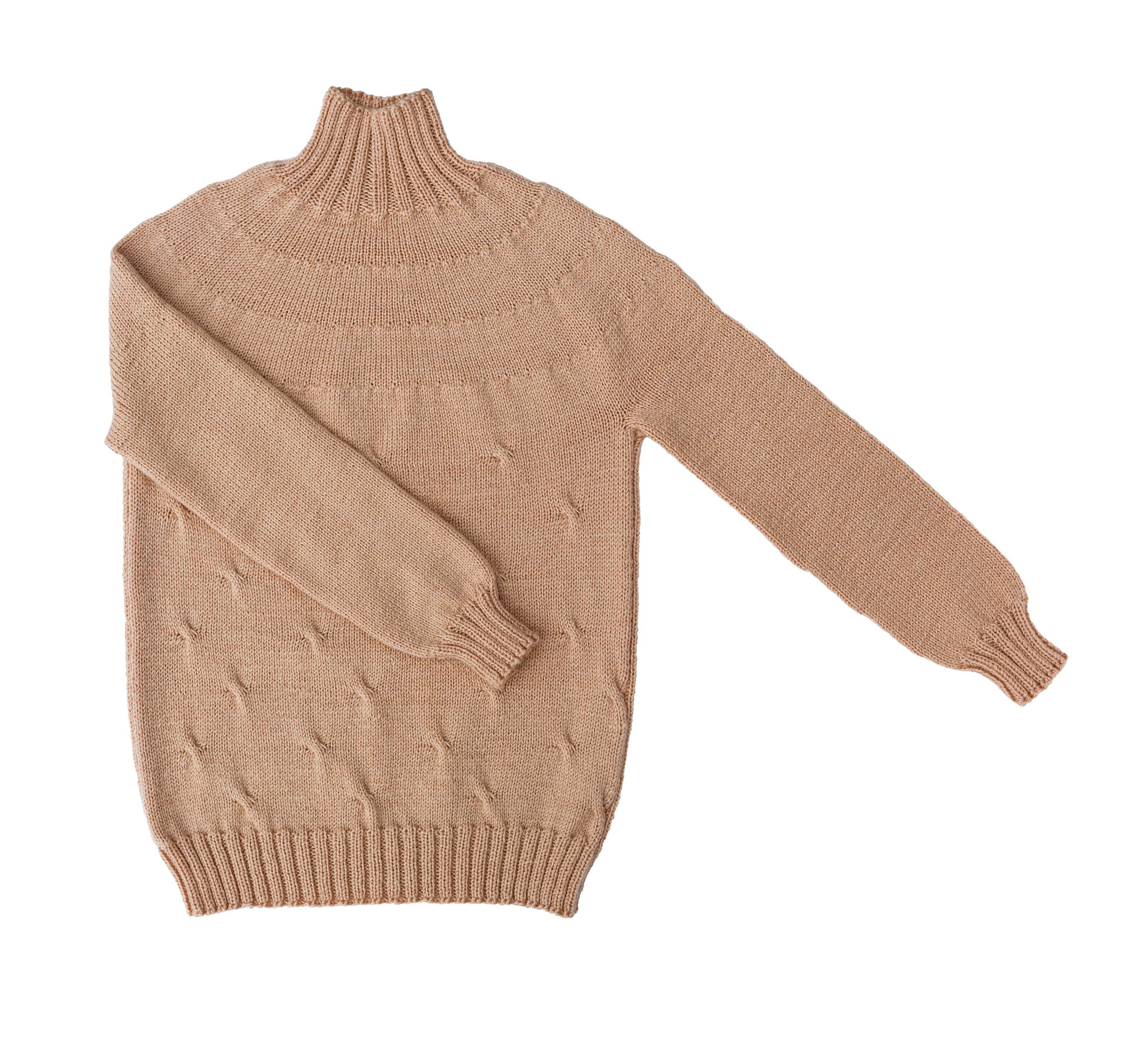 Women's Casual Solid O-Neck Tops Knitting Long Sleeves Pullover Sweater Reviews: Cozy, Stylish, & Comfortable