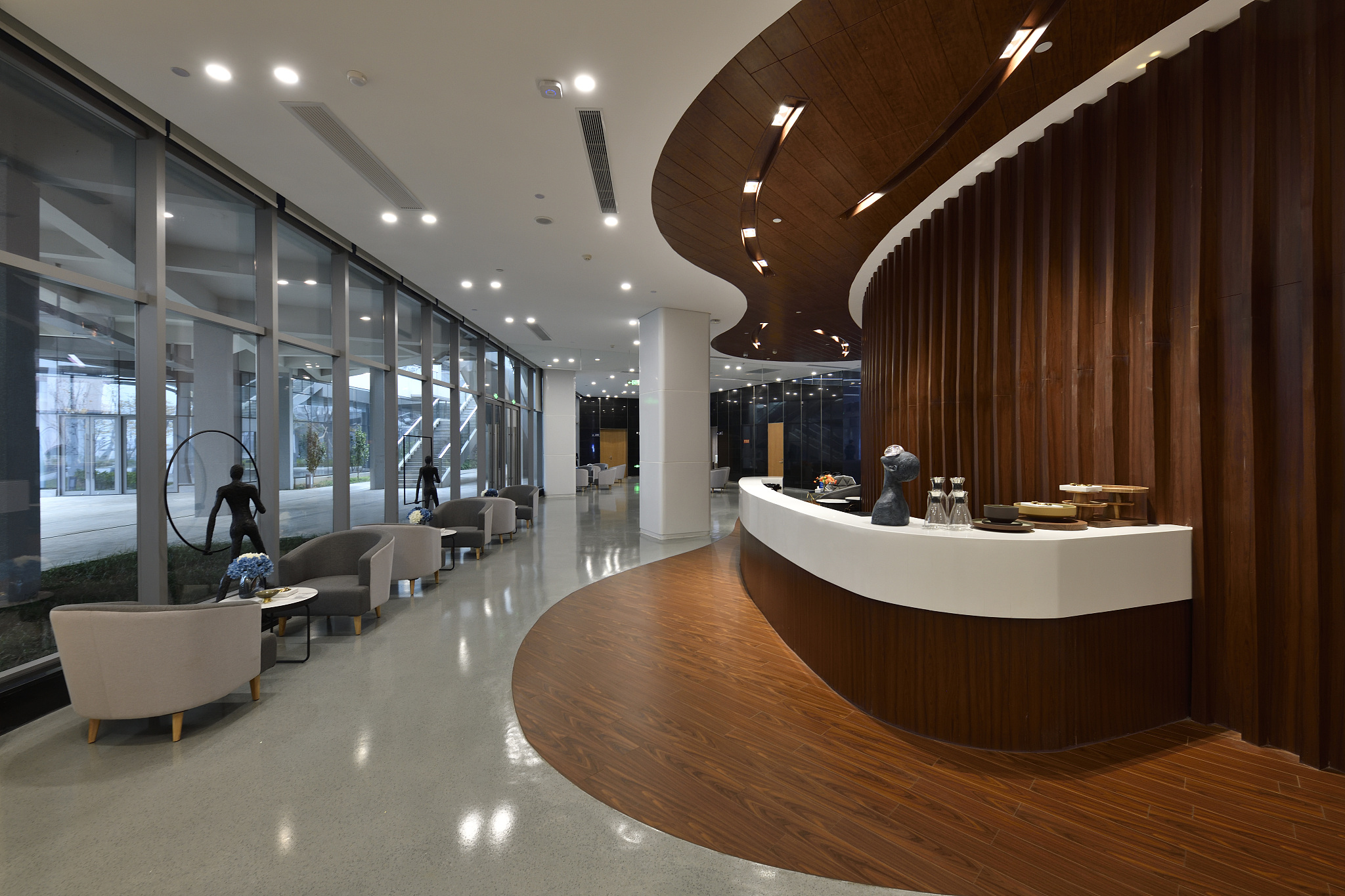 soho选什么行业好