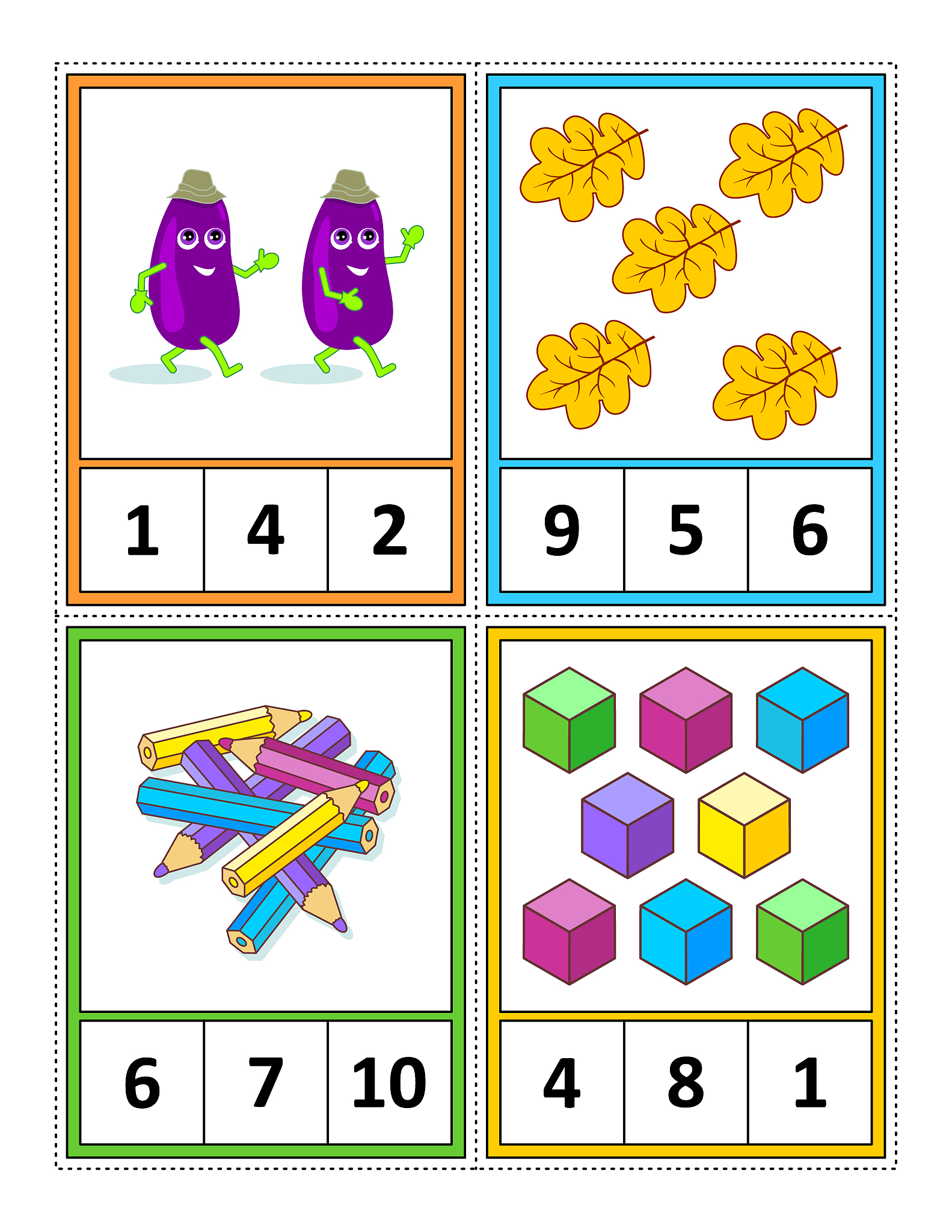 如何赢得数万人参与的数字组合游戏？