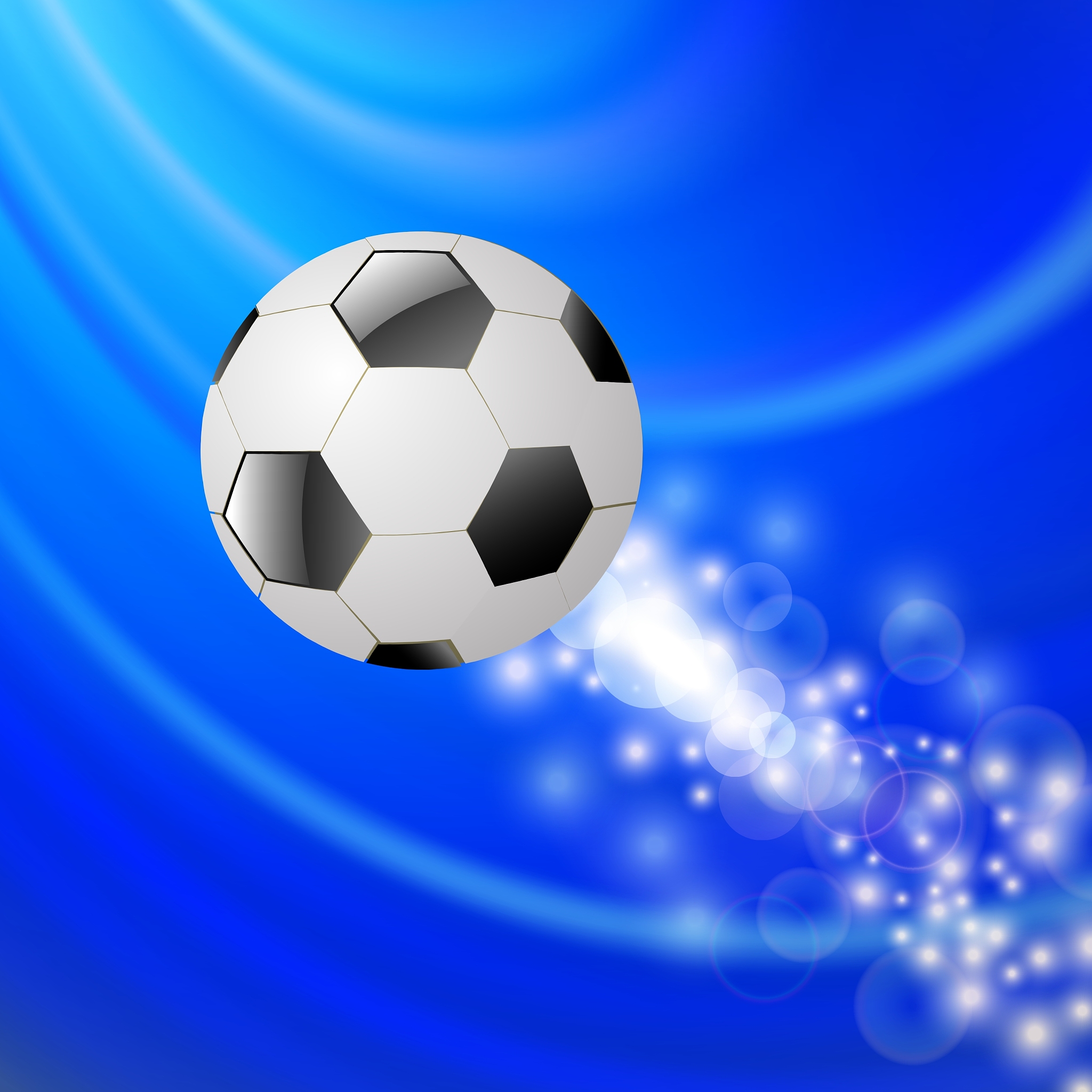 sport football icon