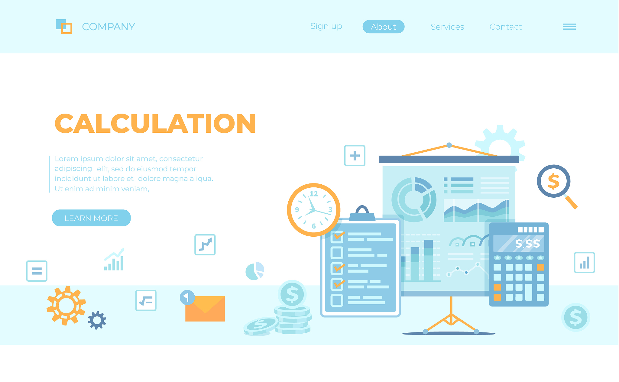 晋城职业技术学院数学教育专业就业方向