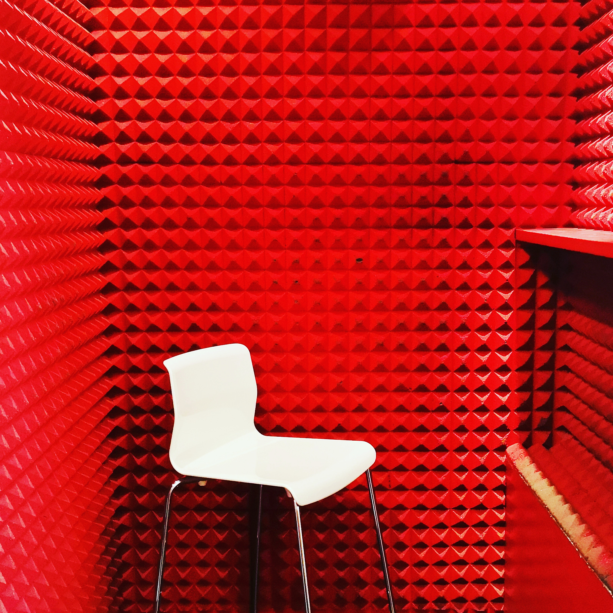 声学物理期刊研究范围及最新发表论文 - ACOUSTICAL PHYSICS