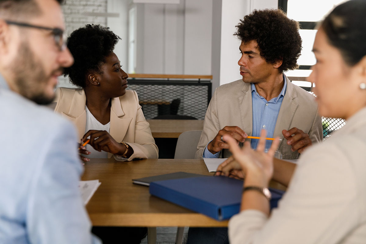 工程造价第46天实习日志