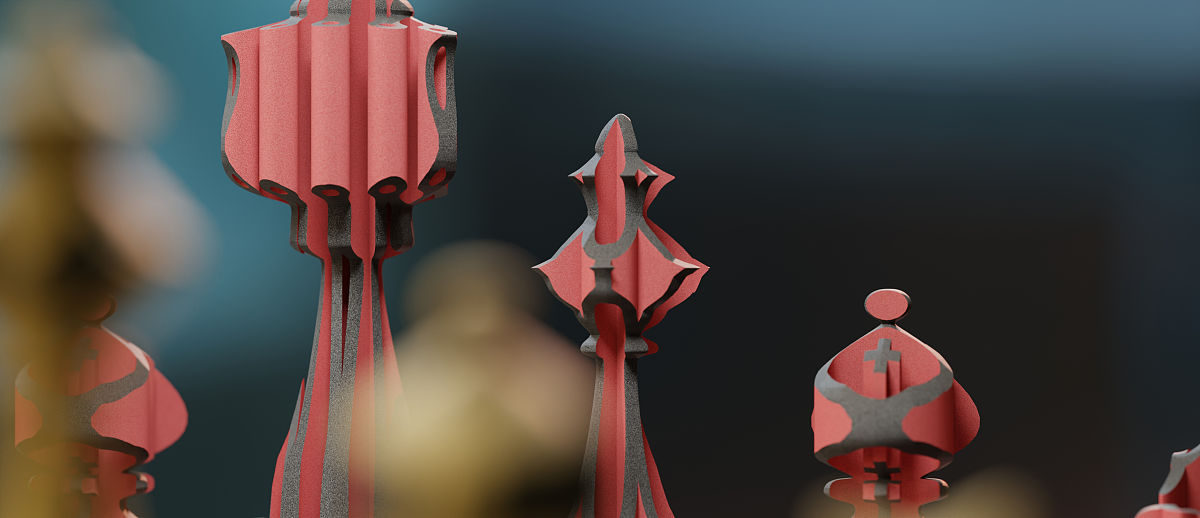 2023年天津高考作文与有肝胆的人共事于无字句处读书范文