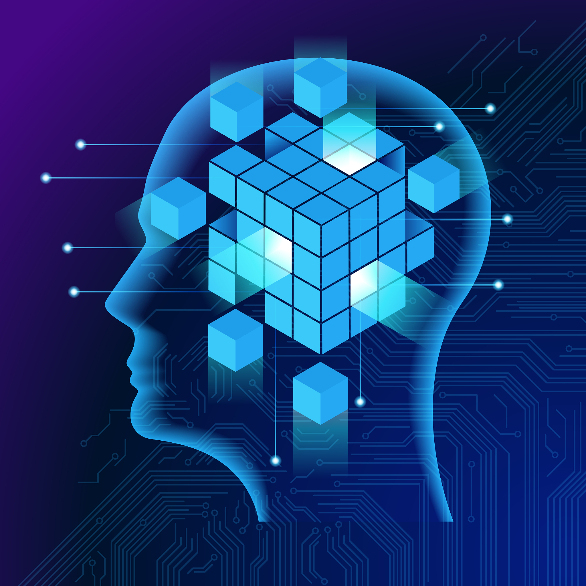 影视新媒体方向论文题目：创新、变革、趋势与未来