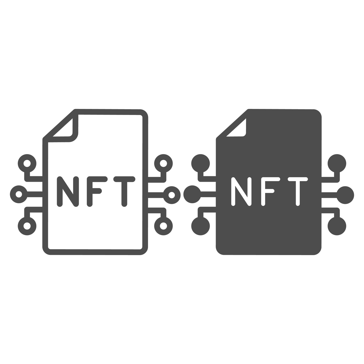 RSA加密算法：理解n、p、q、e、d参数及加密过程