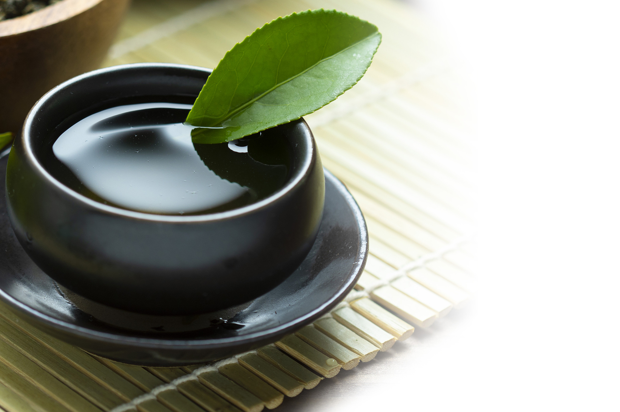 喝凉茶能去湿气吗？真相解析