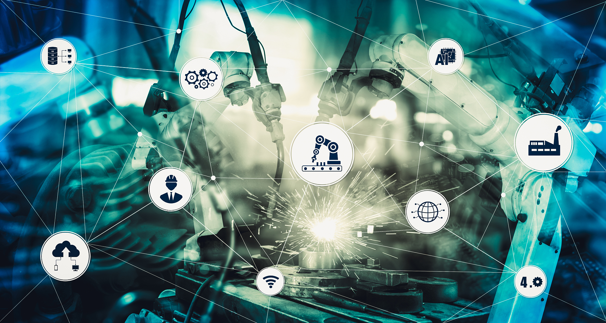 陕西泾阳职业中等专业学校2023年招生专业-电子商务/旅游管理/机械制造