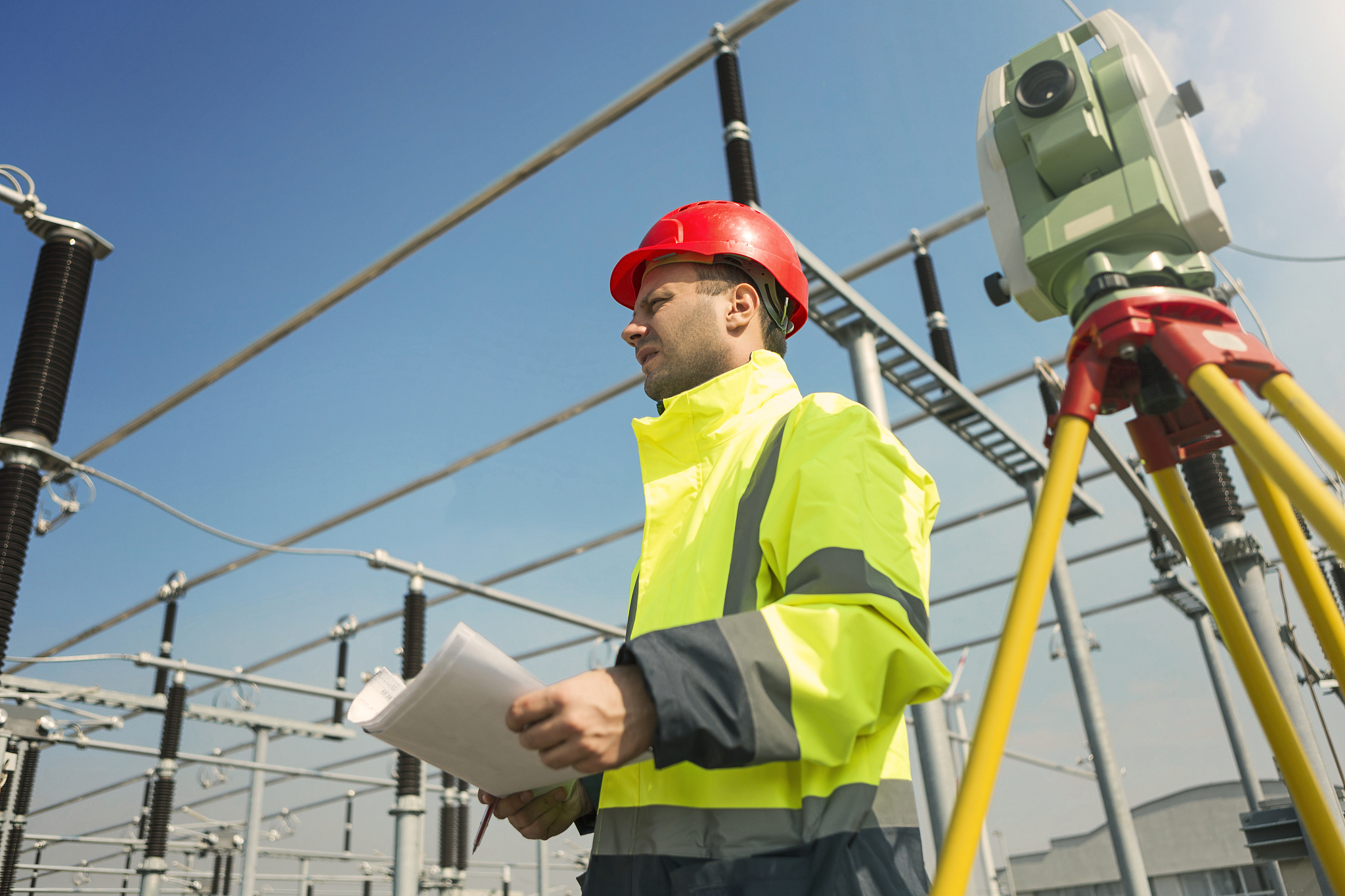 广西水利电力职业技术学院财务管理专业好就业吗