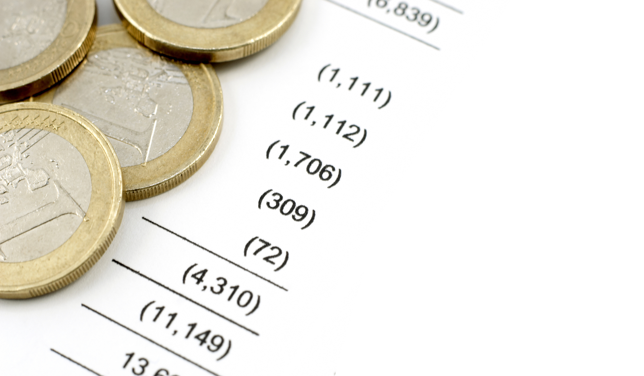金额正则表达式：人民币、美元、欧元、英镑、日元
