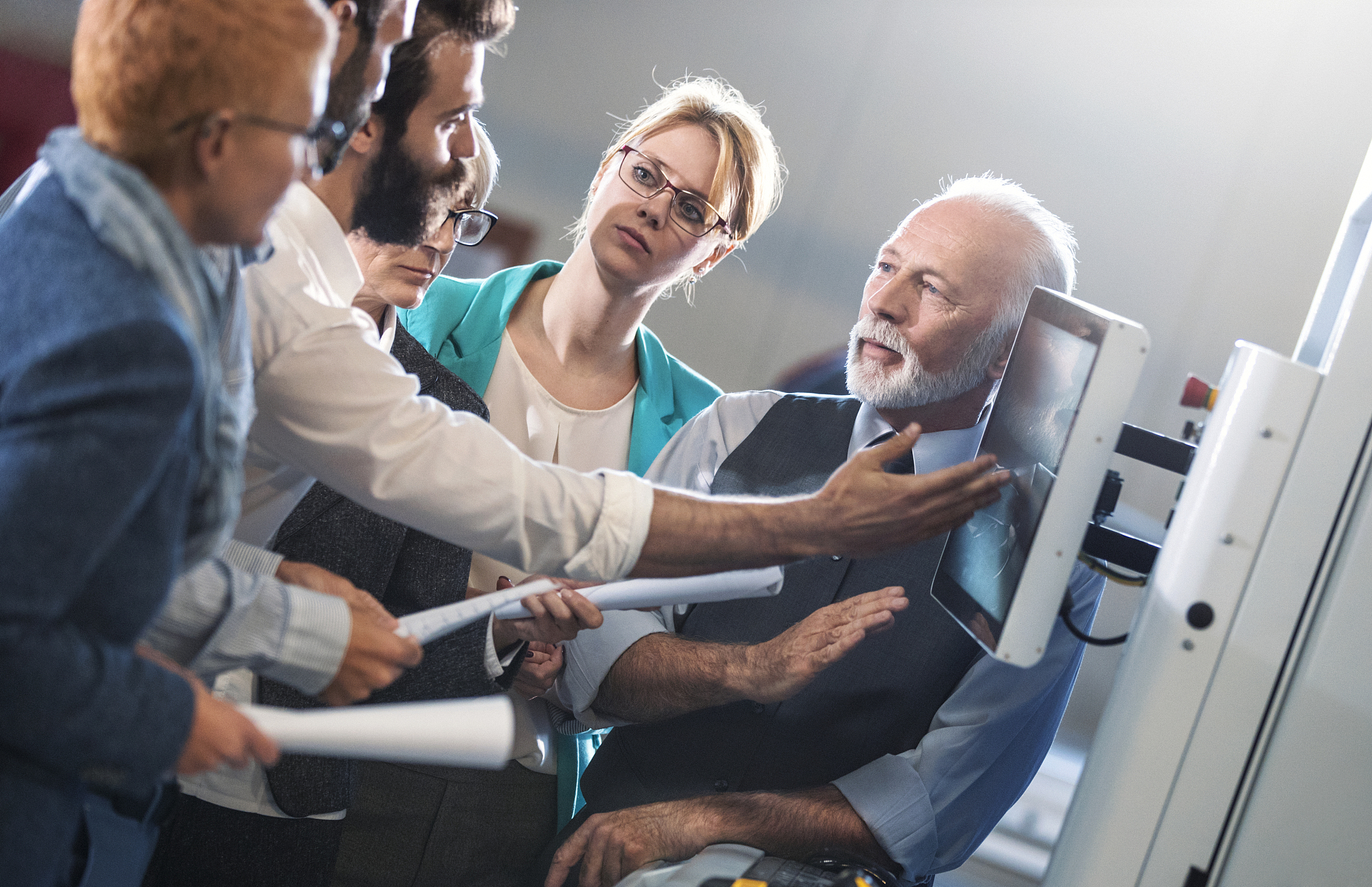 福州软件职业技术学院网络营销专业怎么样