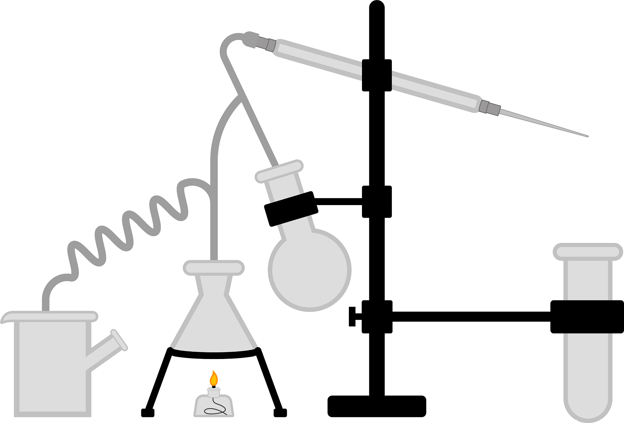 不倒的杆目的：1 研究物体装置的平衡原理；2 制作一个能够帮助杆在风力等作用下稳定不倒的实际应用装置或实验研究装置。要求：1 设计实验方案含原理；2 制作一个实验装置实现杆在风力等作用下的稳定不倒；3给出实验结果量化抵御外部作用的能力讨论不确定度