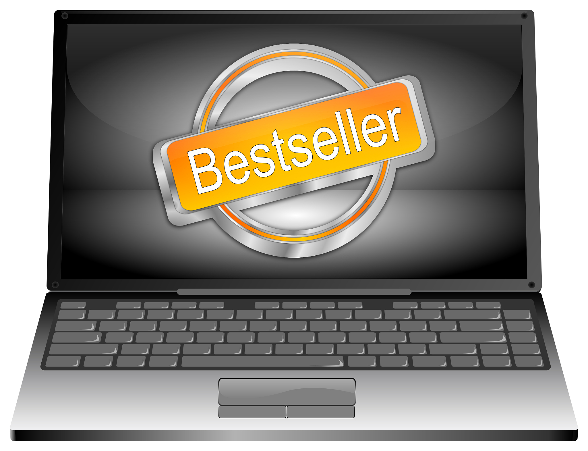 阜新高等专科学校广告设计与制作专业如何好学吗