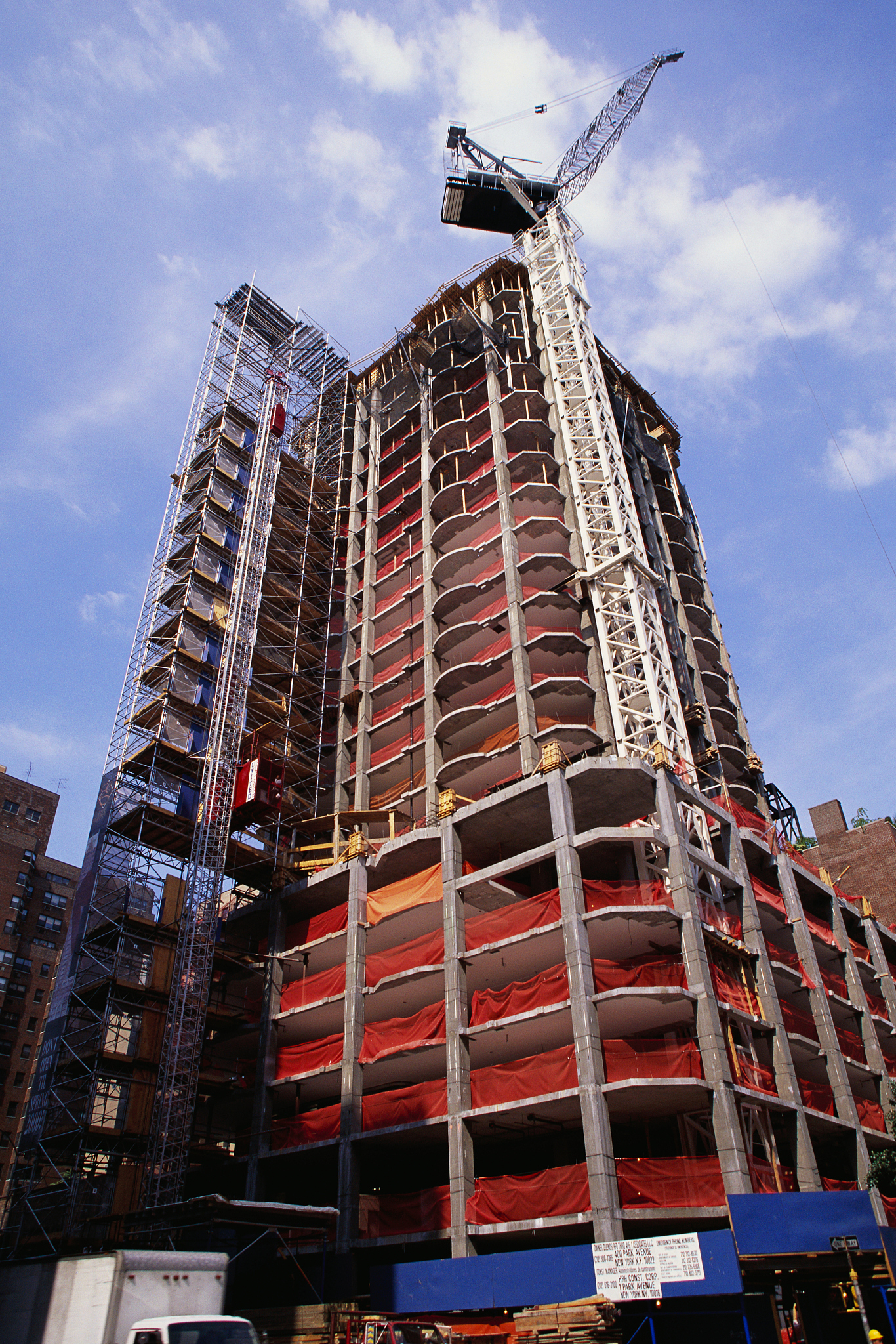 泸州天宇职业中专学校2022年专业有哪些