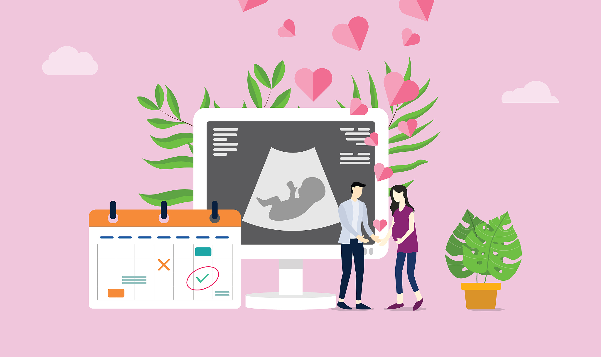 大众健康杂志简介 - 国家级医学期刊