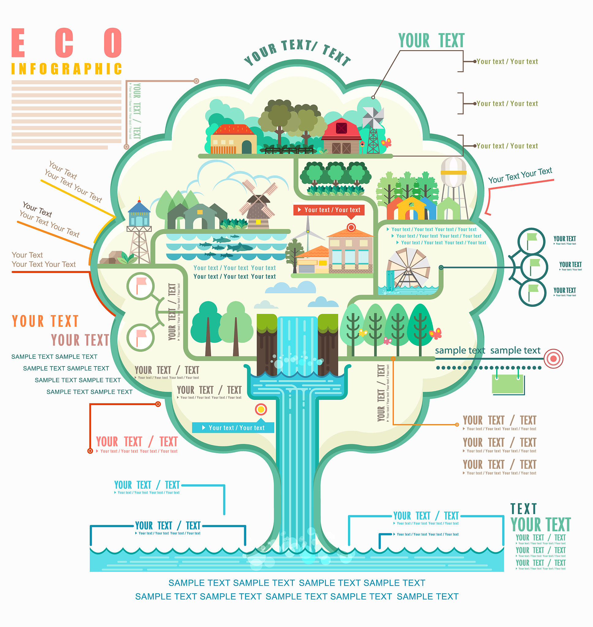 Can you provide a list of popular tree-related AI algorithms deep learning algorithms machine learning algorithms