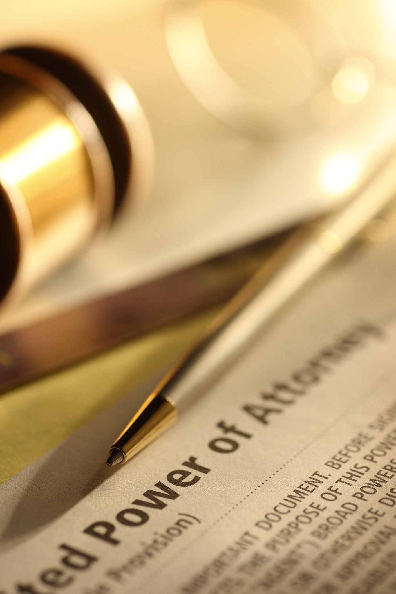 产品代理销售合同模板